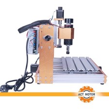 3018Plus2.0-500W CNC Fräse