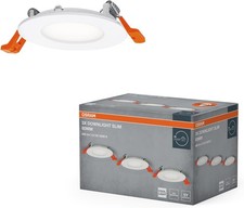 Osram LED Einbaustrahler