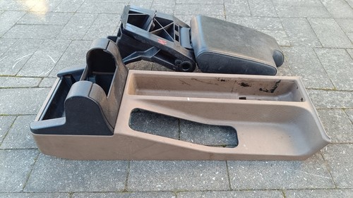 Bmw e36 328i limousine - e36, coupe
