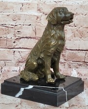 Haustier Hund Figur