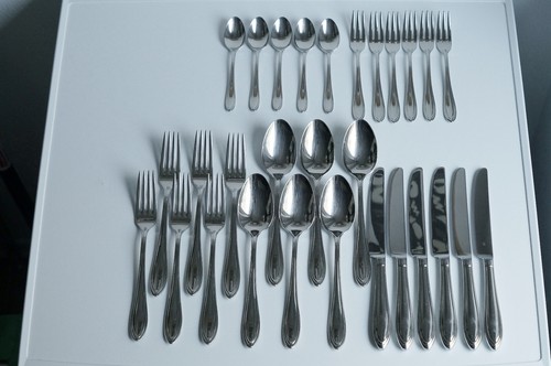 Wmf verona cromargan besteck - wmf,