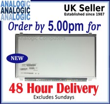 HP COMPAQ NOTEBOOK PC 250G5