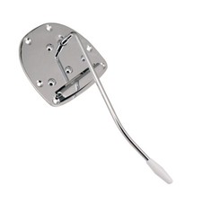 1 Satz Sattel Tremolo Trem