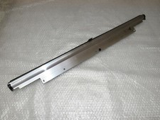 Renault Megane II Cabrio Sonnenblende Sonnenrollo Sonnenschutzrollo E84825721