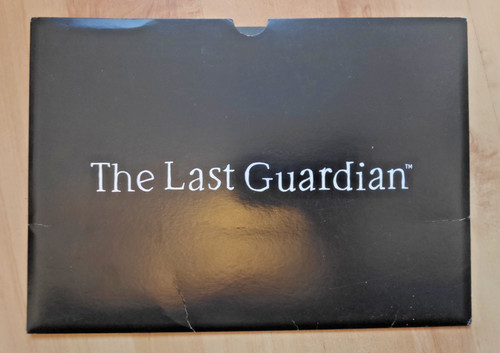 Lithographien the last - lithographien:,