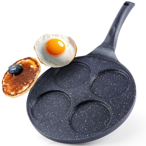 Orion augenpfanne für eier - augenpfanne,