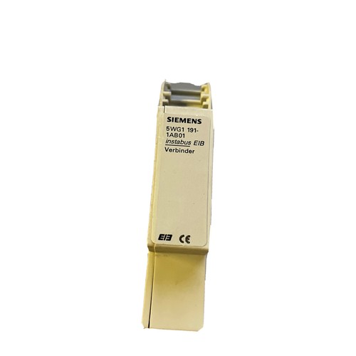 Siemens eib knx - eib,