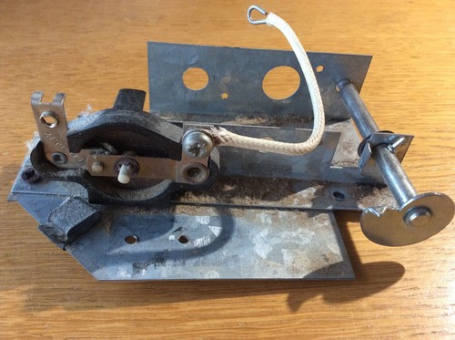 Dimplex cxt24 elektrische - dimplex,