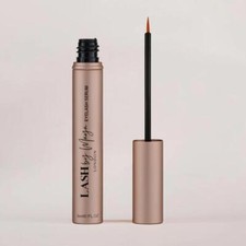 Lash By Maya Lash Serum