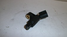 ABS Sensor V.R.VW Golf 3+4,Lupo,Polo,Audi A3 A4 u.a vglNr.1J0927804 (FG86)