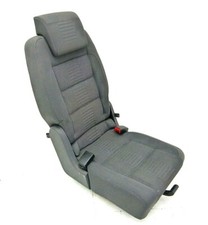 Original VW Touran 1T Sitz