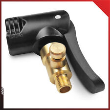 Autoventil Hebelstecker; Ventilstecker KFZ-Luftpumpen Zubehör Schrader & Presta