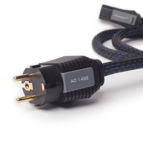 Pangea powerkabel 14se mkii - pangea,