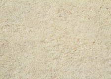 Berber Teppich Royal Kenitra double 20/20 Neu