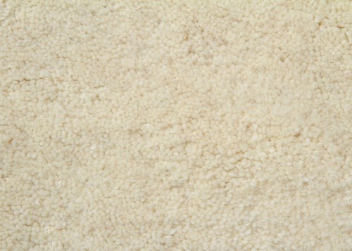 Berber teppich royal kenitra - berber,