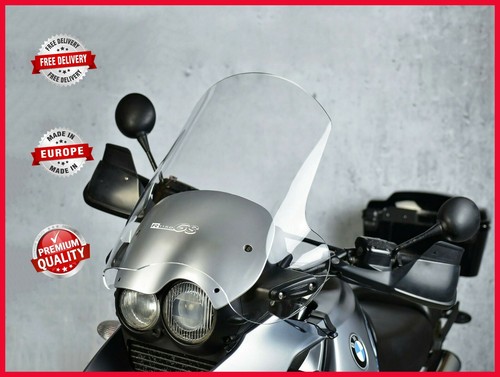 Bmw 1150 adventure - r, gs