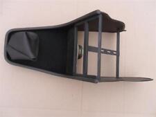 Mittelkonsole für VW Jetta 1 mit Lautsprecher und Leder NOS Neu Votex 161061127