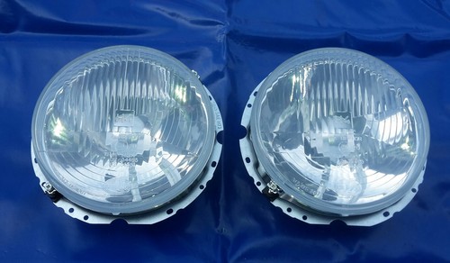 Original hella scheinwerfer - original,