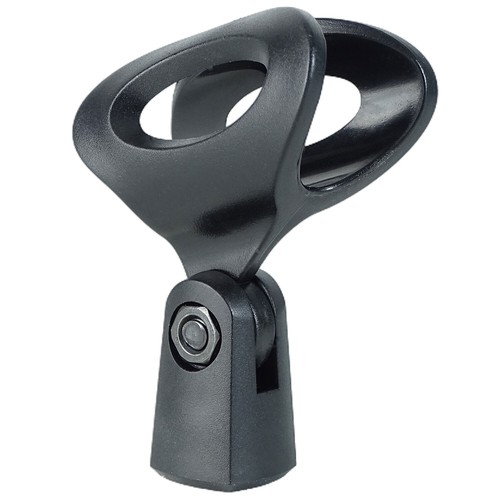 Keepdrum mh10 universal - keepdrum,
