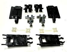 10 SET Schiebedach Gleitstück