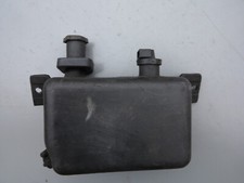 Gilera Runner 50 125 180 C14 C36 SP FX FXR ÖLTANK ÖLBEHÄLTER+TANKGEBER SCHWIMMER