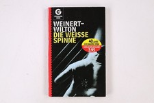 21214 louis weinert wilton die - louis,