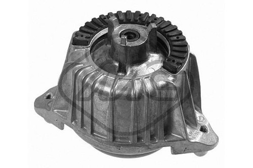 Motorlager metalcaucho 05998 - metalcaucho,