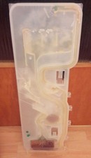 MIELE G 4302 U WASSERTASCHE SPÜLMASCHINE GESCHIRRSPÜLER