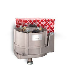 Febi bilstein generator - generator, 100524