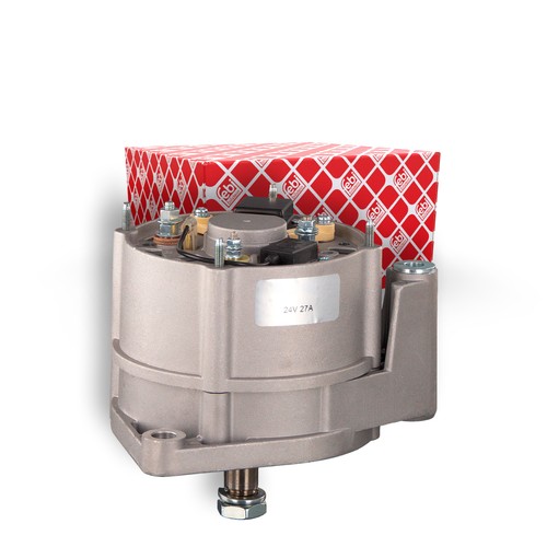 Febi bilstein generator 100524 - febi,