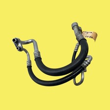 Opel Tigra TwinTop 1,4