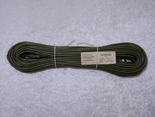 Ddr design veb - veb, sponeta