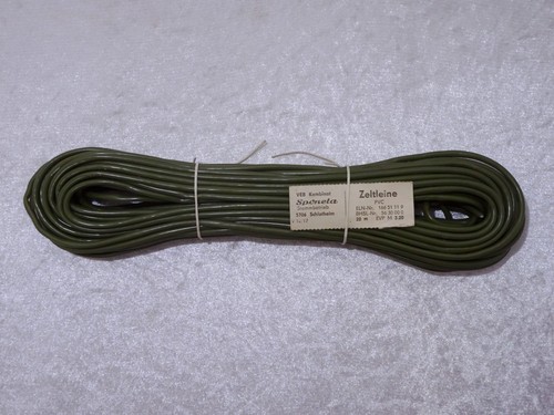 Ddr design veb sponeta - ddr,