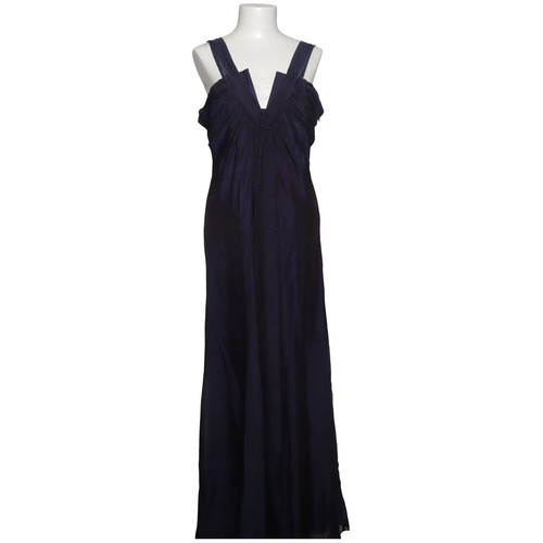Emile abendkleid größe - st, emile,