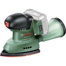 Bosch Home and Garden