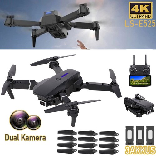 4ghz wifi fpv - 2.4ghz,