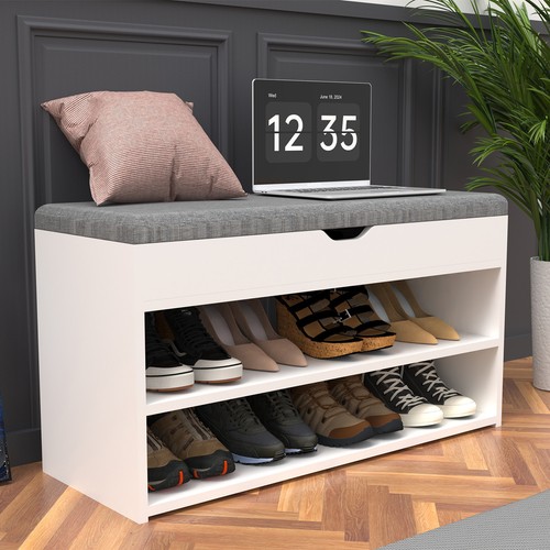 Schuhschrank schuhbank - schuhschrank,