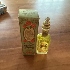 Avon Occuri California Perfume