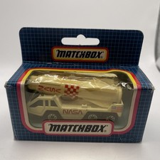 MATCHBOX MB-40