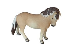 Schleich Fjord Pferd - 13754 -