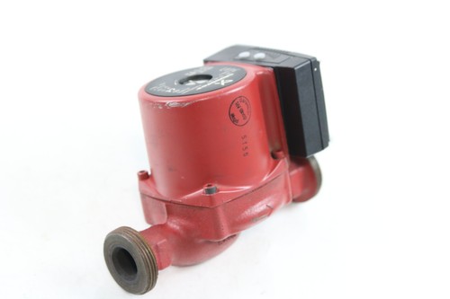 Grundfos upe 40 - grundfos,