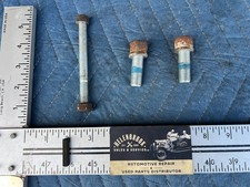 1996-2003 Mercedes W210 E320