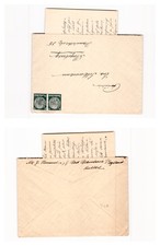 (c6833401a400)   Brief Bad