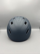 Odoland Skihelm Snowboardhelm