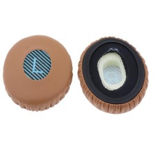 Ohrpolster Kissen für BOSE