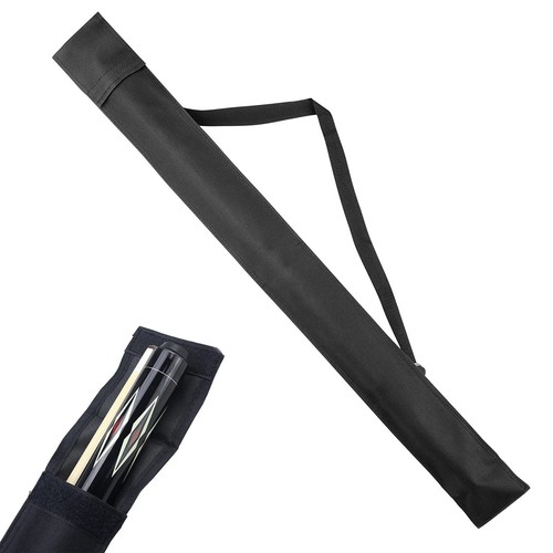 Billiard cue bag pool - bag,,