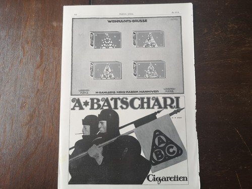 1915 zeitungsdruck 3779 - rk,