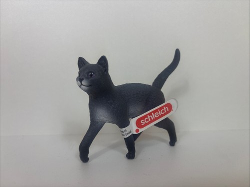 Schleich 14912 die schule - die, der