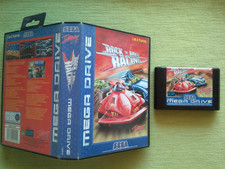 Videogame rock roll racing - rock, 'n'