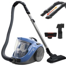 Rowenta Zyklon Staubsauger